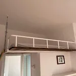 Apartamento Casa Daniela...a Due Passi Dal Mare