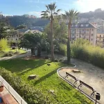 Casa Daniela...a Due Passi Dal Mare *