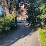 Apartamento Casa Daniela...a Due Passi Dal Mare