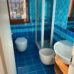 Apartamento Casa Daniela...a Due Passi Dal Mare Arenzano