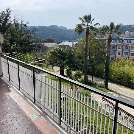 Casa Daniela...a Due Passi Dal Mare